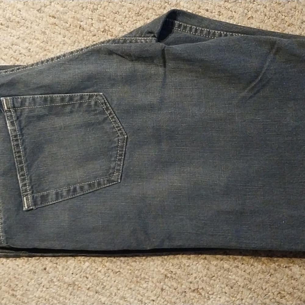 Mens old navy jeans